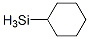 cyclohexylsilane CAS#: 18162-96-4
