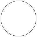 cycloicosane CAS#: 296-56-0