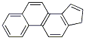 cyclopentaphenanthrene CAS#: 219-08-9
