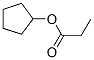 cyclopentyl propionate CAS#: 22499-66-7