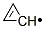 cyclopropenyl radical CAS#: 28933-84-8