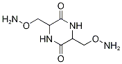 cycloserine diketopiperazine CAS#: 1204-99-5