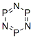 cyclotriphosphazene ester CAS#: 291-37-2