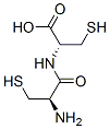 cysteinylcysteine CAS#: 18048-87-8