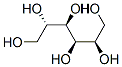 d-sorbitol CAS#: 26566-34-7