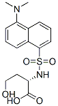 dansylhomoserine CAS#: 111900-26-6