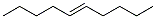 dec-5-ene CAS#: 19689-19-1