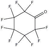 decafluorocyclohexanone CAS#: 1898-91-5