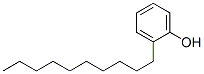 decylphenol CAS#: 27157-66-0