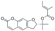 deltoin CAS#: 19662-71-6