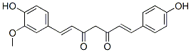 demethoxycurcumin CAS#: 24939-17-1