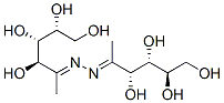 deoxyfructosazine CAS#: 17460-13-8