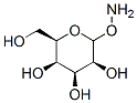 deoxyvalidamine CAS#: 100157-27-5