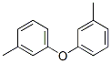 di-m-tolyl ether CAS#: 19814-71-2