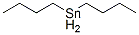 di-n-butyltin CAS#: 1002-53-5
