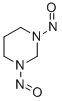di(N-nitroso)-perhydropyrimidine CAS#: 15973-99-6