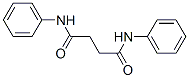 diacetanilide CAS#: 1563-87-7