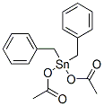 diacetoxydibenzylstannane CAS#: 10113-34-5