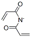 diacrylamide CAS#: 20602-80-6