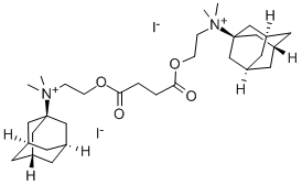 diadonium CAS#: 26660-43-5