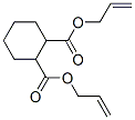 diallyl hexahydrophthalate CAS#: 13846-31-6