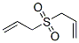diallyl sulfone CAS#: 16841-48-8