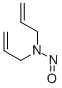 diallylnitrosamine CAS#: 16338-97-9