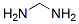 diaminomethane CAS#: 2372-88-5