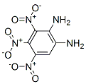diaminotrinitrobenzene CAS#: 26616-30-8