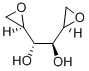 dianhydromannitol CAS#: 19895-66-0