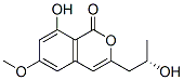 diaporthin CAS#: 10532-39-5