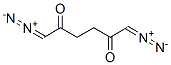 diazan CAS#: 19690-35-8