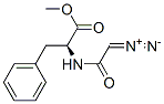 diazoacetylphenylalanine methyl ester CAS#: 29261-16-3