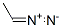 diazoethane CAS#: 1117-96-0