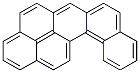 dibenzo[c,mno]chrysene CAS#: 196-28-1