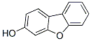 dibenzofuran-3-ol CAS#: 20279-16-7