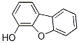 dibenzofuran-4-ol CAS#: 19261-06-4