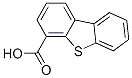 dibenzothiophene-4-carboxylic acid CAS#: 2786-08-5