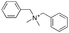 dibenzyldimethylammonium CAS#: 14800-26-1