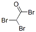 dibromoacetyl bromide CAS#: 1681-24-9