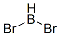 dibromoborane CAS#: 13709-65-4