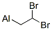 dibromoethylaluminium CAS#: 2386-62-1
