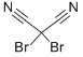 dibromomalononitrile CAS#: 1885-23-0