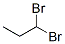 dibromopropane CAS#: 27072-47-5
