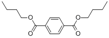dibutyl terephthalate CAS#: 1962-75-0