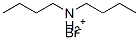 dibutylammonium bromide CAS#: 10435-44-6