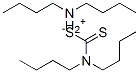 dibutylammonium dibutyldithiocarbamate CAS#: 2391-80-2