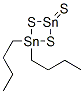 dibutyldithioxodistannathiane CAS#: 15666-29-2