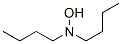 dibutylhydroxylamine CAS#: 13393-61-8