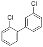dichlorobiphenyl CAS#: 25512-42-9